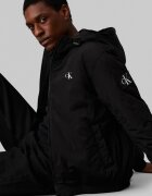 Calvin Klein Jeans Geacă | Regular Fit