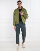 Calvin Klein Jeans Geacă | Regular Fit