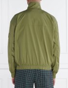 Calvin Klein Jeans Geacă | Regular Fit