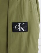 Calvin Klein Jeans Geacă | Regular Fit
