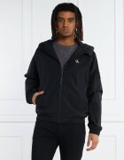 Calvin Klein Jeans Geacă | Regular Fit
