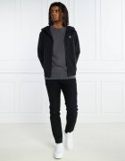 Calvin Klein Jeans Geacă | Regular Fit