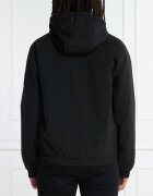 Calvin Klein Jeans Geacă | Regular Fit