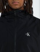 Calvin Klein Jeans Geacă | Regular Fit