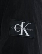 Calvin Klein Jeans Geacă | Regular Fit