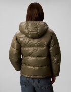 Calvin Klein Jeans Geacă | regular fit