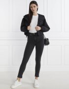Calvin Klein Jeans Geacă | Regular Fit