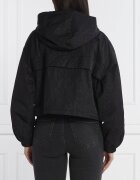 Calvin Klein Jeans Geacă | Regular Fit