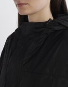 Calvin Klein Jeans Geacă | Regular Fit