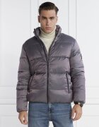Calvin Klein Jeans Geacă | Regular Fit