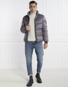 Calvin Klein Jeans Geacă | Regular Fit