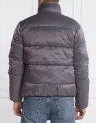Calvin Klein Jeans Geacă | Regular Fit