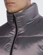 Calvin Klein Jeans Geacă | Regular Fit