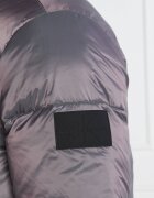 Calvin Klein Jeans Geacă | Regular Fit
