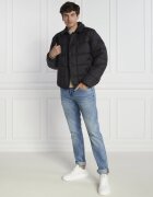 Calvin Klein Jeans Geacă | Regular Fit