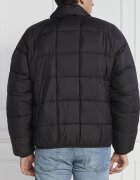 Calvin Klein Jeans Geacă | Regular Fit