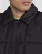 Calvin Klein Jeans Geacă | Regular Fit