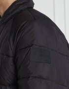 Calvin Klein Jeans Geacă | Regular Fit