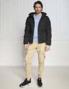 Calvin Klein Jeans Geacă | Regular Fit