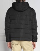 Calvin Klein Jeans Geacă | Regular Fit