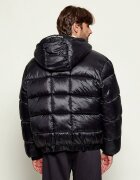 Calvin Klein Jeans Geacă | Regular Fit