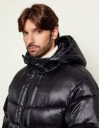 Calvin Klein Jeans Geacă | Regular Fit