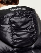 Calvin Klein Jeans Geacă | Regular Fit