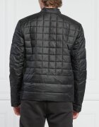 Calvin Klein Jeans Geacă | Regular Fit