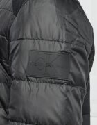 Calvin Klein Jeans Geacă | Regular Fit