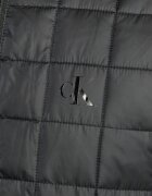 Calvin Klein Jeans Geacă | Regular Fit