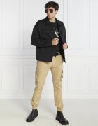 Calvin Klein Jeans Geacă | Regular Fit