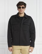 Calvin Klein Jeans Geacă | Regular Fit