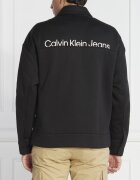 Calvin Klein Jeans Geacă | Regular Fit