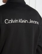 Calvin Klein Jeans Geacă | Regular Fit