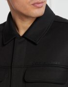 Calvin Klein Jeans Geacă | Regular Fit