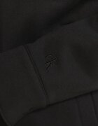 Calvin Klein Jeans Geacă | Regular Fit