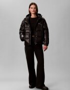 Calvin Klein Jeans Geacă | regular fit