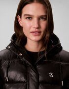 Calvin Klein Jeans Geacă | regular fit