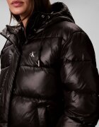 Calvin Klein Jeans Geacă | regular fit
