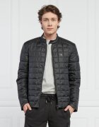 Calvin Klein Jeans Geacă | Regular Fit