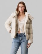Calvin Klein Jeans Geacă | Regular Fit