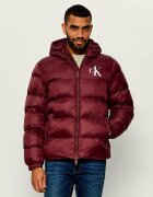 Calvin Klein Jeans Geacă | regular fit