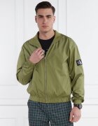 Calvin Klein Jeans Geacă | Regular Fit