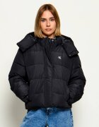 Calvin Klein Jeans Geacă | regular fit