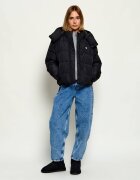 Calvin Klein Jeans Geacă | regular fit