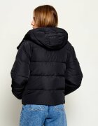 Calvin Klein Jeans Geacă | regular fit