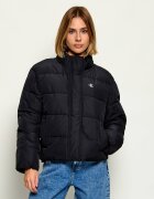 Calvin Klein Jeans Geacă | regular fit