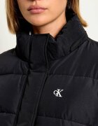 Calvin Klein Jeans Geacă | regular fit