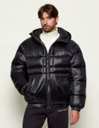 Calvin Klein Jeans Geacă | Regular Fit