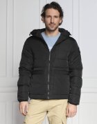 Calvin Klein Jeans Geacă | Regular Fit